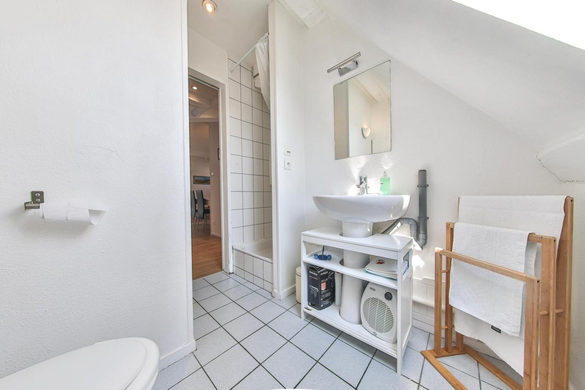 Le Colombage D'Issenheim Apartment Екстериор снимка