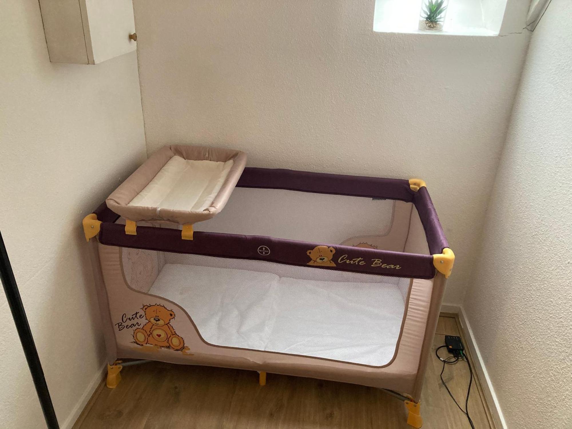 Le Colombage D'Issenheim Apartment Екстериор снимка